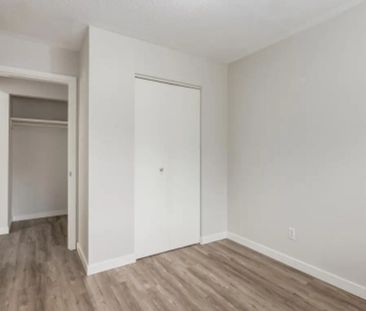 - 2 Bedroom at Spruce Arms - Photo 1