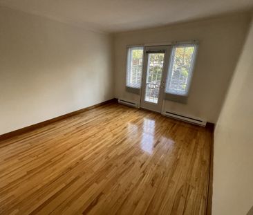 10607 Rue Waverly - Photo 1