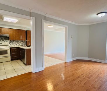 For Lease - 189 Gailcrest Circle, Vaughan, Ontario - Photo 2