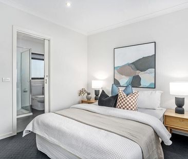 Heidelberg West - Photo 5