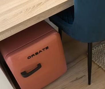 Calle del Doctor Ramón Castroviejo, Madrid, Community of Madrid 28029 - Photo 4