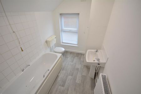 4 Farm Street, Derby, Derby, DE22 3UH - Photo 5