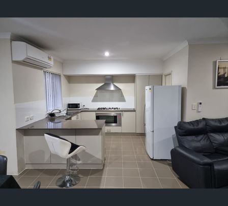 8/88 Cohn Street, Kewdale, WA 6105 - Photo 1