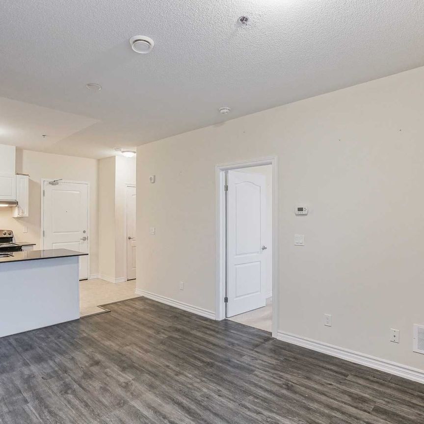 For Lease - 1360 Costigan Road Unit# 310, Milton, Ontario - Photo 1