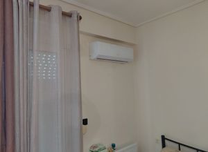 Studio/Γκαρσονιέρα για ενοικίαση - Βόλος, - Φωτογραφία 3