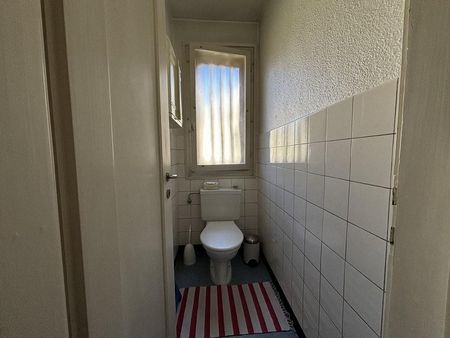 Helle Wohnung an top Lage - Foto 3