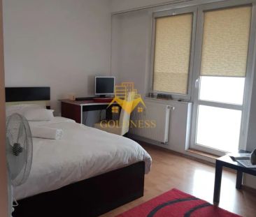 3 camere, Marasti, Dorobantilor, FSEGA, The Office, 21 Dec, Lidl, OMV - Photo 2