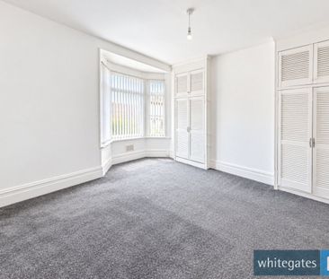 Gonville Road, Bootle, Merseyside, L20 - Photo 4