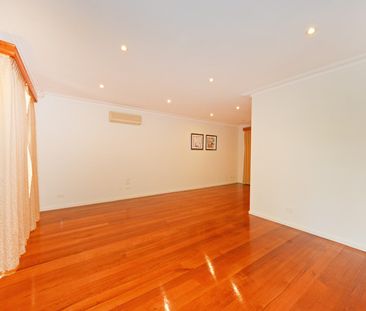 TASTEFULLY UPDATED THROUGHOUT! - Photo 2