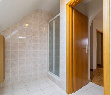 Huis te huur in Everberg - Photo 1