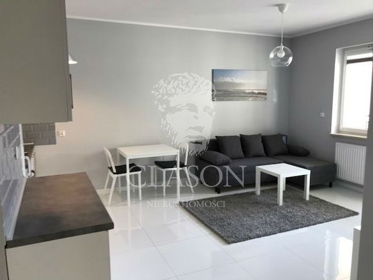 BCL-MW-1835 Bydgoszcz, Centrum - Фото 1