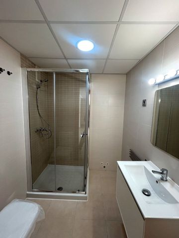 Piso de alquiler en Calle República Argentina, El Palmar - Photo 4