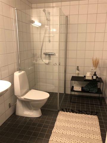 Honnörsgatan, Linköping - Photo 3