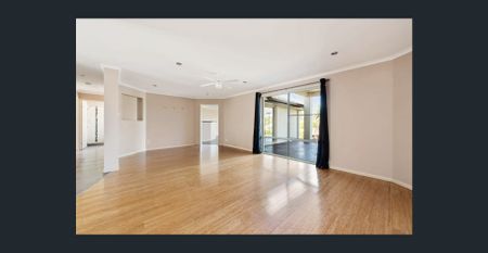 The Perfect Blend of Space, Style & Convenience - Photo 5