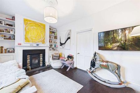 Upper Terrace, Bearwood Road, Wokingham, Berkshire, RG41 - Photo 3