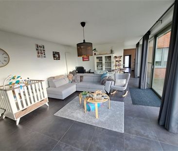Een mooi afgewerkte woning gelegen in een rustige omgeving - Foto 3