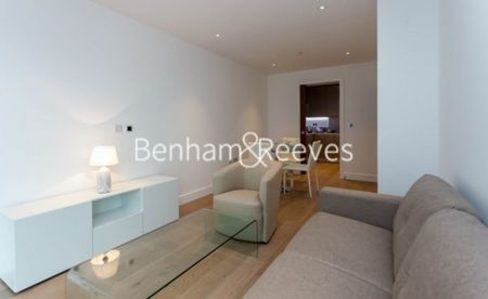 1 Bedroom flat to rent in Longfield Avenue, Ealing, W5 - Photo 5