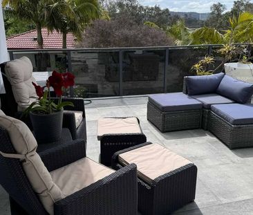 Modern Perfection in Red Beach - Photo 3