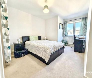 Windsor Court, Pennyroyal Drive, West Drayton, UB7 - Photo 3