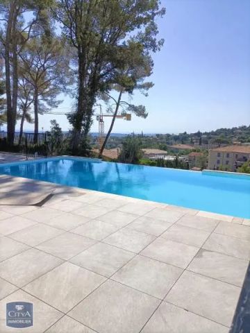 Appartement à louer 1 pièce 26.01m² - Photo 5