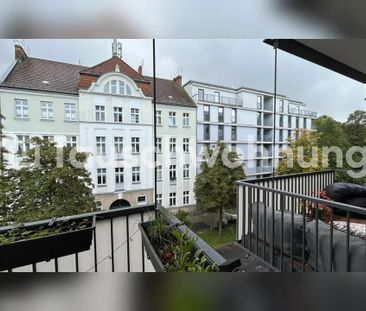 TAUSCHWOHNUNG Ich tausche Neubau gegen größere Wohnung - Foto 1