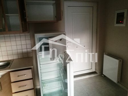 Γκαρσονιέρα προς ενοικίαση 300 € - Φωτογραφία 2