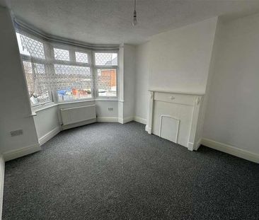 Vespasian Road, Southampton, SO18 - Photo 3