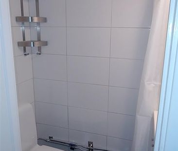 Planteringsvägen 91 - Foto 4