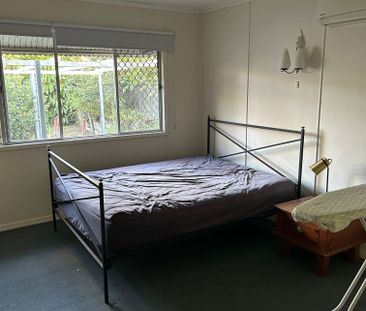Aspley - Photo 4