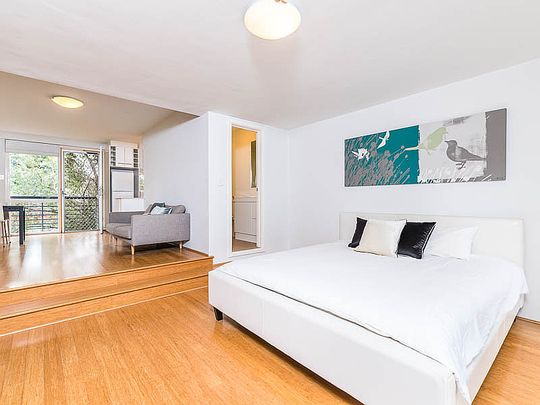 104/14 McNamara Way, Cottesloe WA 6011 - Photo 1