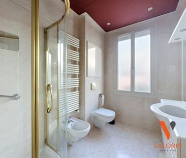 Location Maison 3 pièces 67m² GRENOBLE 38100 - Photo 1
