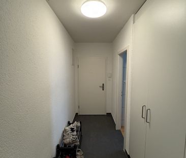 Charmant appartement de 3.5 pièces à Fribourg - Photo 2