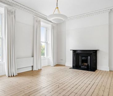 25 Longford Terrace, Monkstown, Blackrock, Co. Dublin, Co. Cork - Photo 3