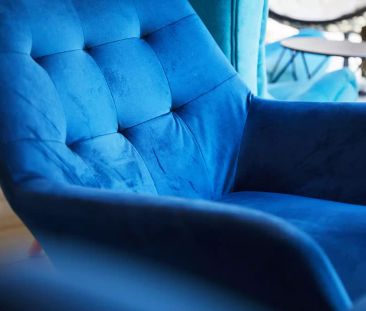 Bronze Studio - Photo 5