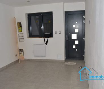 Maison traditionnelle Wattrelos - Photo 5