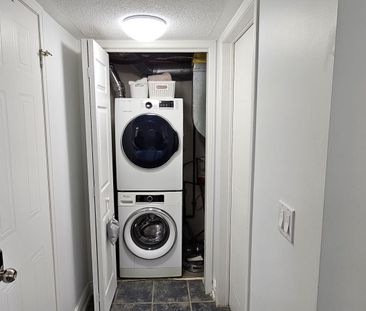 For Lease - 85 Bristol Road Unit# 151, Mississauga, Ontario - Photo 1