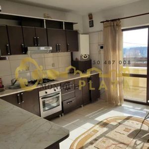 4 Camere | AC | CT | Parcare | Mobilat | Utilat | Terasa | - Photo 2