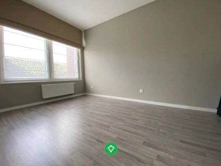 Rustig gelegen appartement met 1 slaapkamer te Koekelare - Foto 3