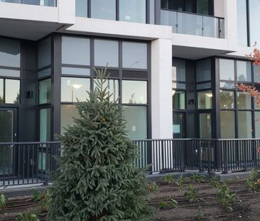 For Lease - 1 Kyle Lowry Road Unit# 104, Toronto, Ontario - Photo 5