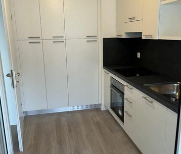0100, Mendrisio, Via Borromini 19, appartamento 341 - Foto 4