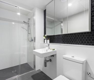 203/325 Anketell Street, Greenway ACT 2900 - Apartment For Rent | D... - Photo 6