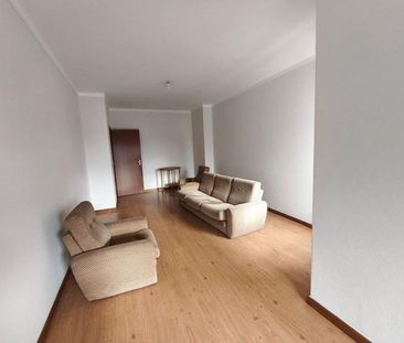 Apartamento T2 - Photo 4