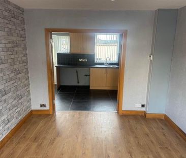 22 Northwood Crescent, Belfast, BT15 3QQ - Photo 2