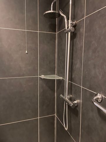 Appartement te huur in hartje Gent - Photo 3