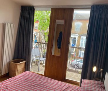 1 Bed Detached House, Maryland Road, N22 - Photo 6