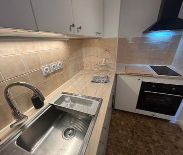 Appartement 1 chambre(s) à louer - Fontainebleau - Photo 2