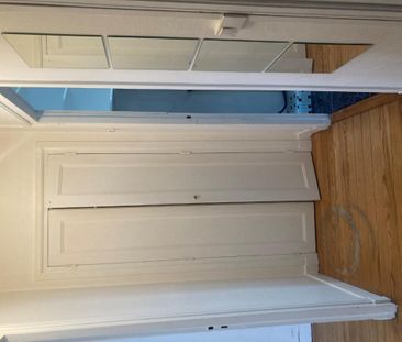 Location Appartement 1 pièce 29m² LISIEUX 14100 - Photo 3