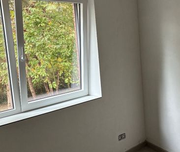 Woning te huur in Dikkelvenne voor € 1.300 met 3 slaapkamers - Foto 2