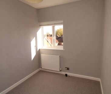 £1,595 - To Let - Photo 5