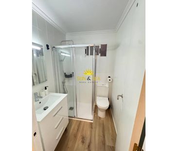 TWO-BEDROOM APARTMENT – ALICANTE - Photo 5